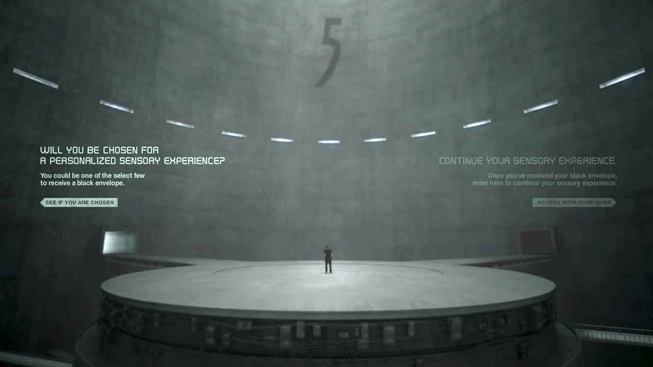 Intro