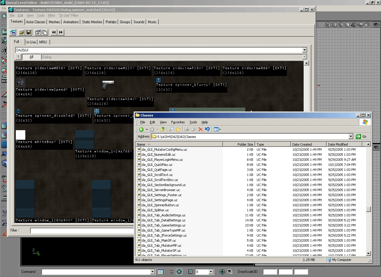 A crusty screenshot showing part of the content.