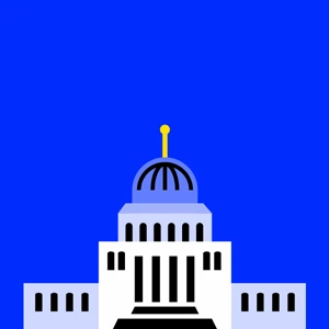 Forward Majority