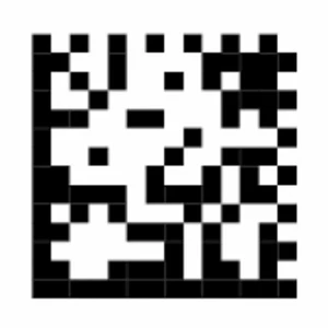 AT&T Mobile Barcodes
