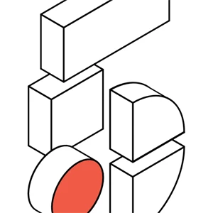 Work&Co Posters