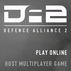 Defence Alliance 2