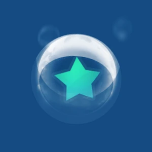 Pop The Bubbles
