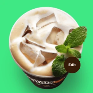 Philz Coffee