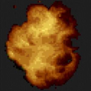 Lugr Log